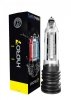 Pompka erekcyjna do penisa Bathmate Hydro 7 Clear